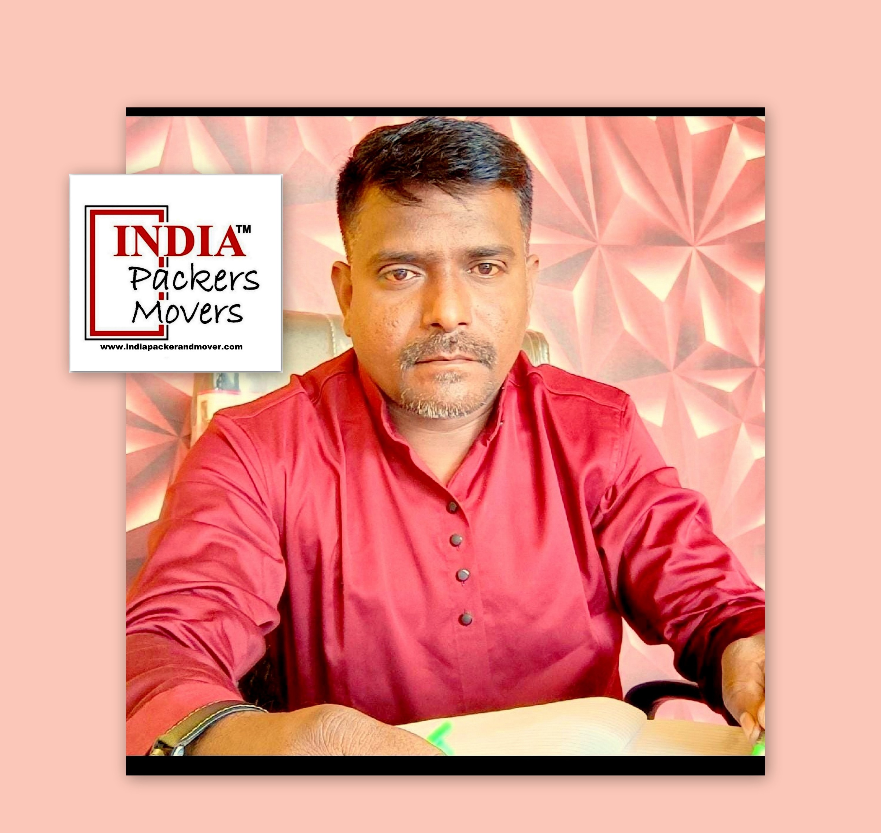 india packers and movers,raipur chhatisgarh